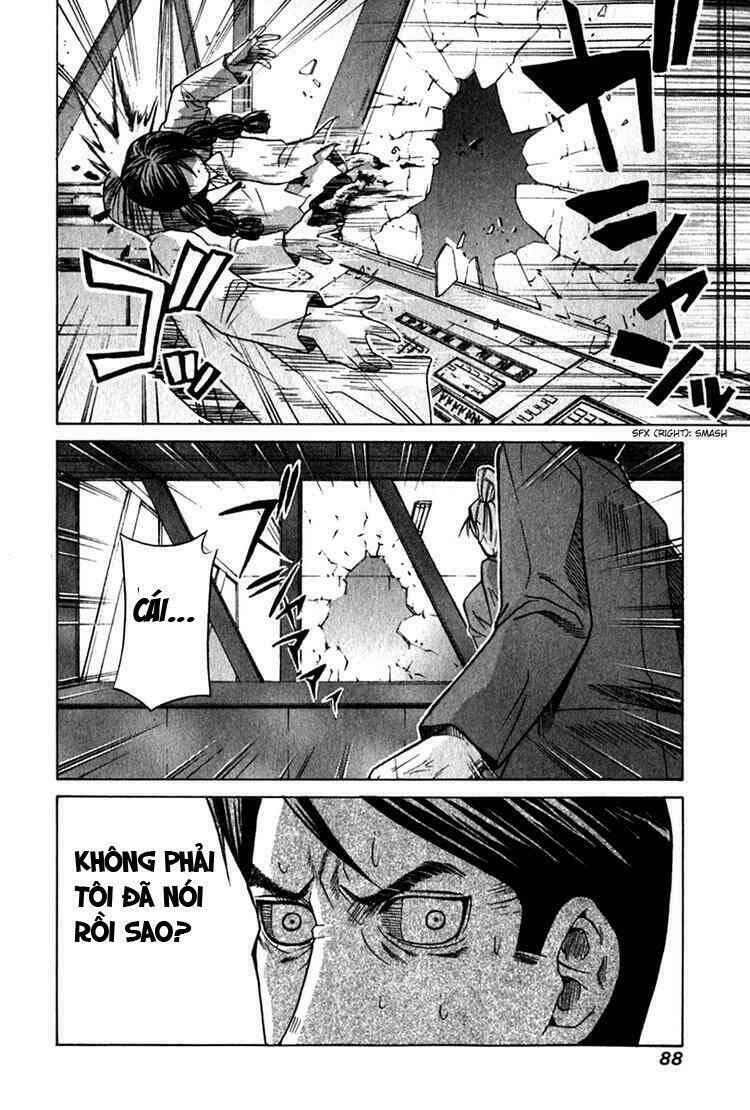 elfen lied chapter 53 14