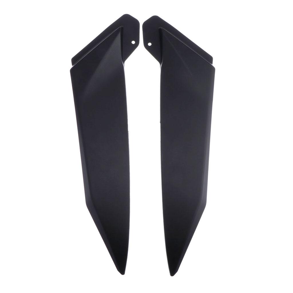 Tank Side Cover Fairing Panel for YAMAHA YZF R1 YZF-R1 2002 2003