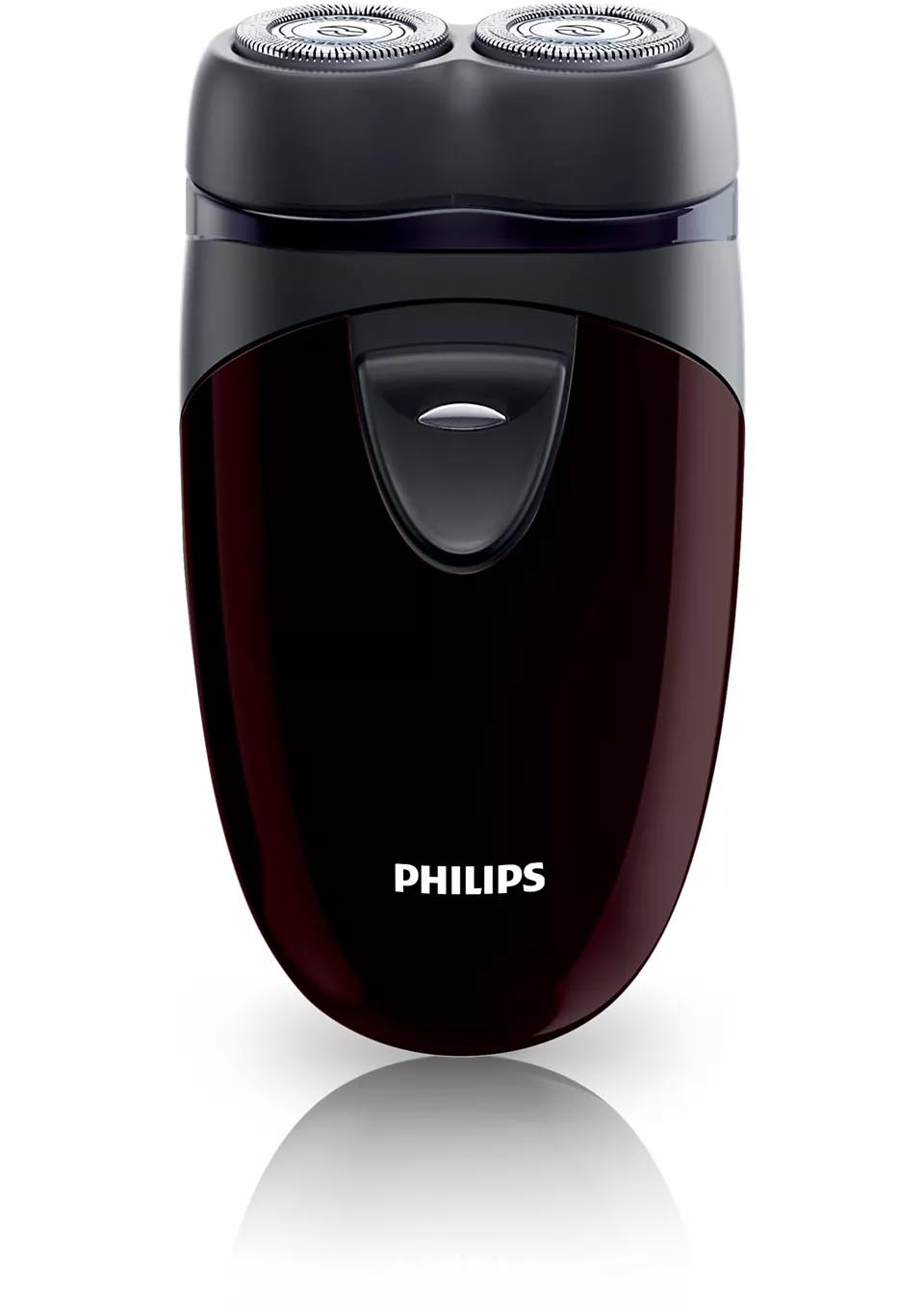 Máy Cạo Đa Năng Philips PQ206 - Hàng Nhập Khẩu