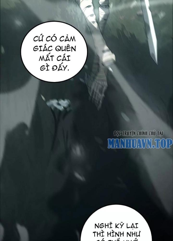 võng du chi thiên hạ vô song chapter 3 118