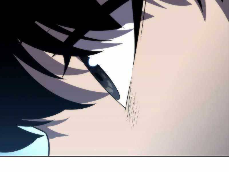 kẻ thách đấu chapter 40 139