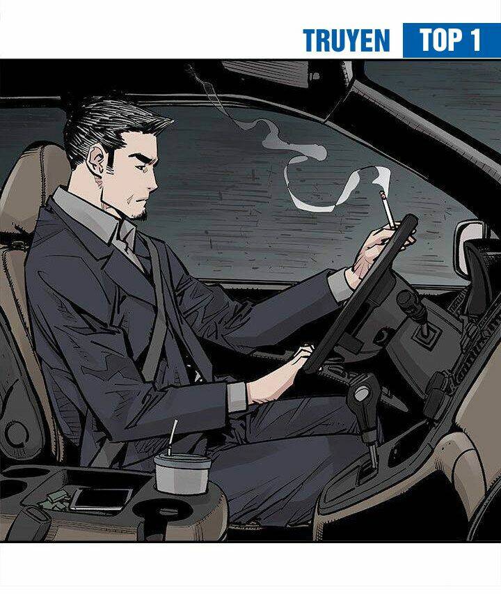 the devil’s descendants chapter 8 10