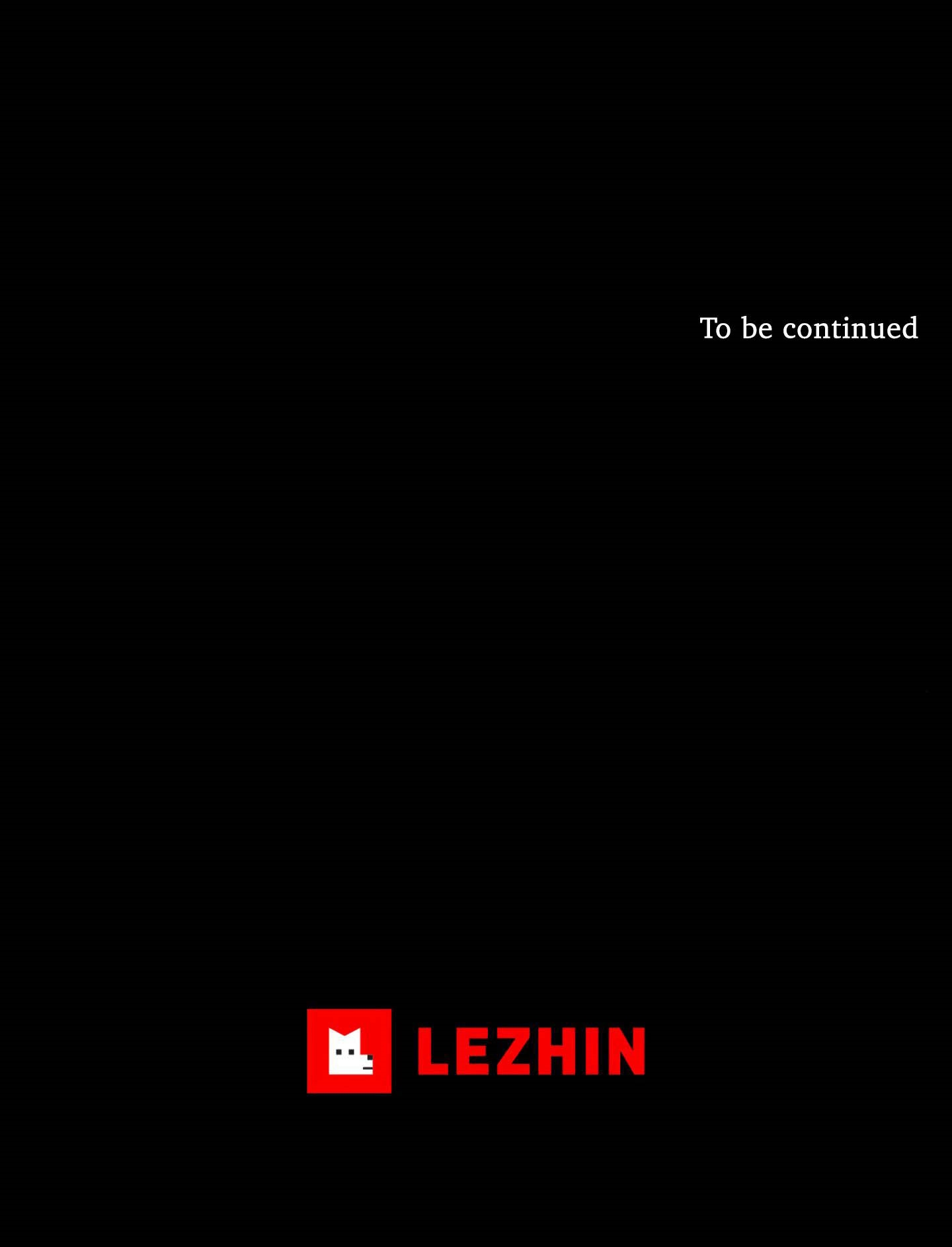 bẫy kép chapter 11 71