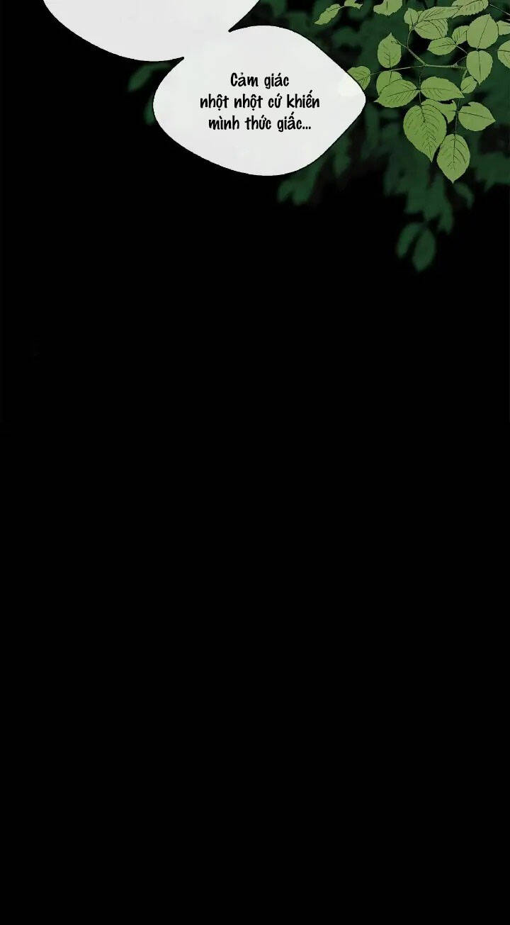 Hoàng Tử Rắc Rối chapter 12.2 42