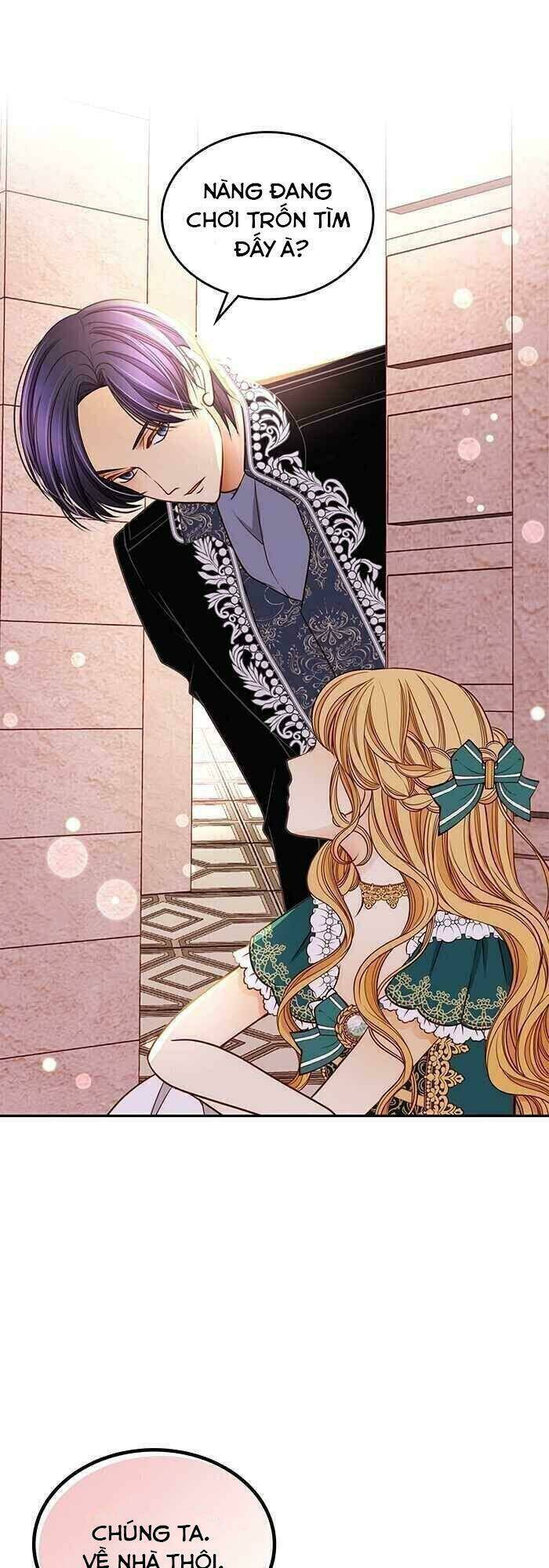 wendy , cô gái bán hoa chapter 46 37