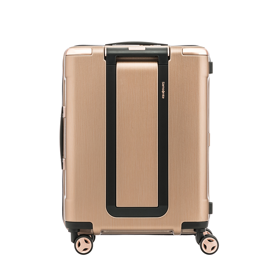 Vali kéo Samsonite Evoa Spinner EXP