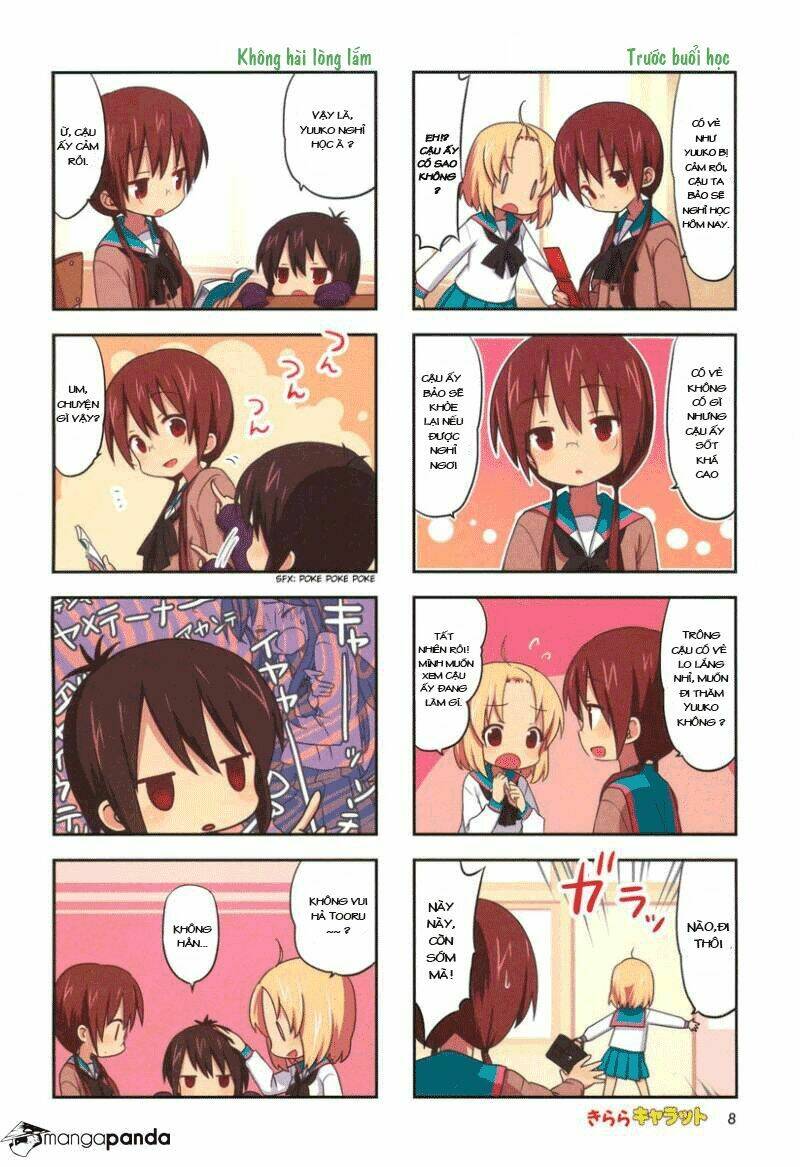 a channel chapter 35 4