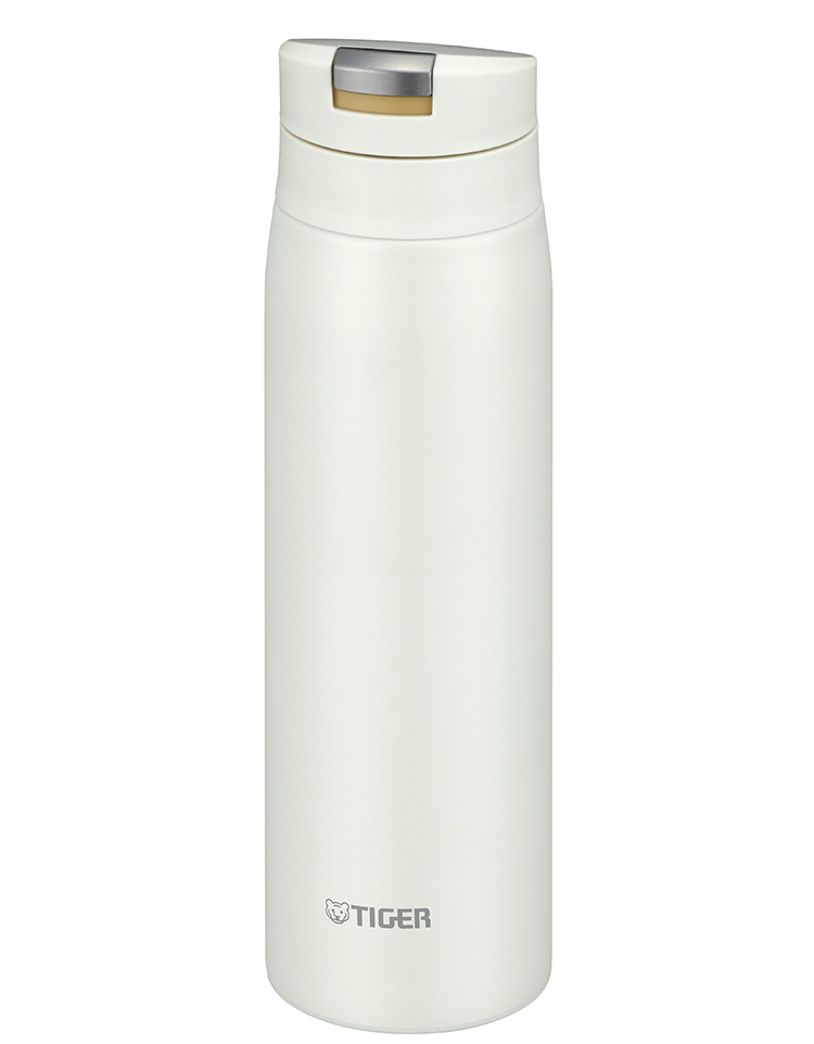 Bình Giữ Nhiệt Lưỡng Tính Tiger MCX-A502 - Thương hiệu Nhật Bản - Cấu tạo 3 Lớp - Cách nhiệt chân không - Khả năng giữ nhiệt ấm, lạnh - Hàng chính hãng