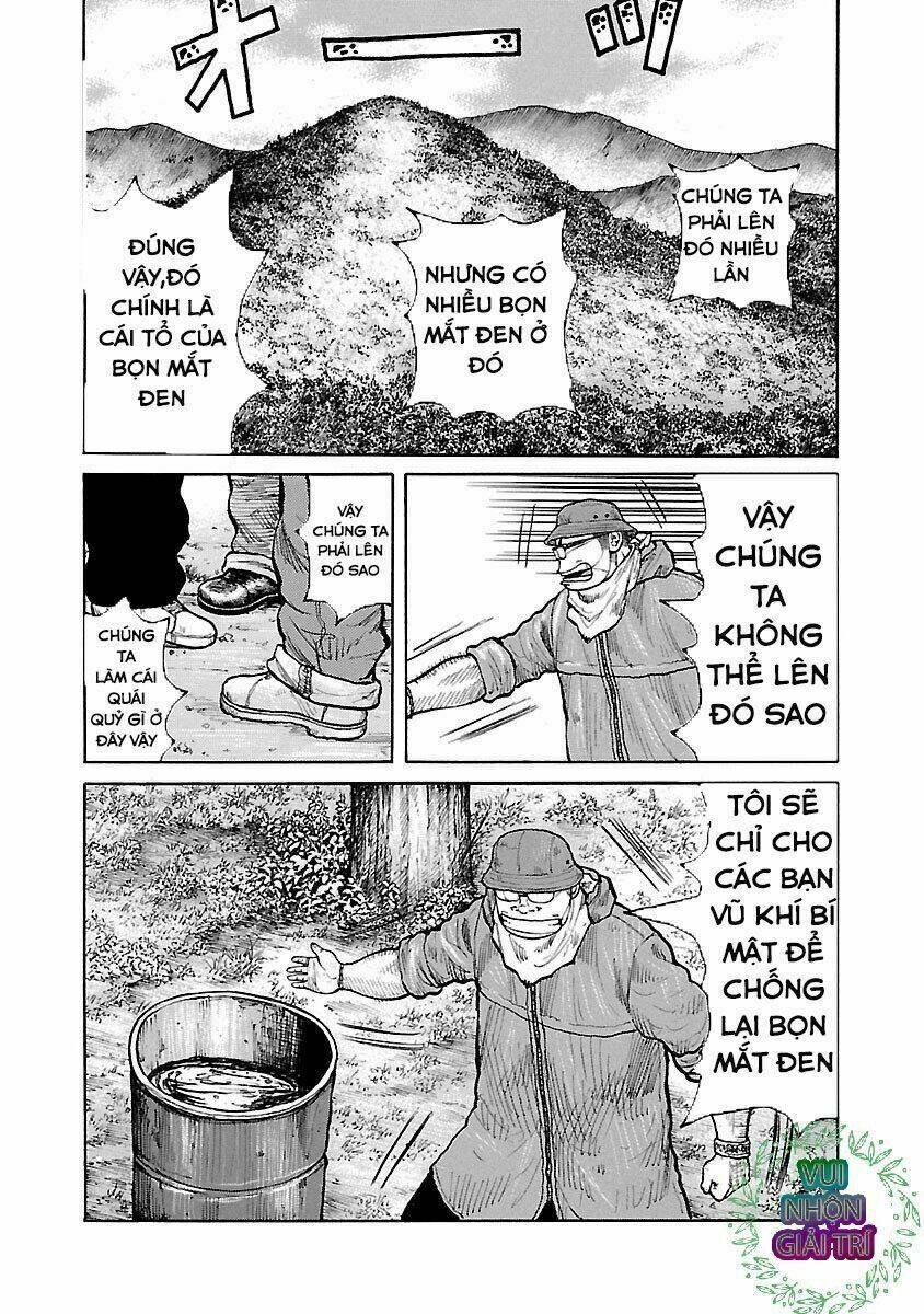 jank runk family chapter 13 11