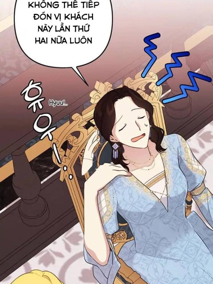 cuộc sống hôn nhân yêu dấu chapter 10 86
