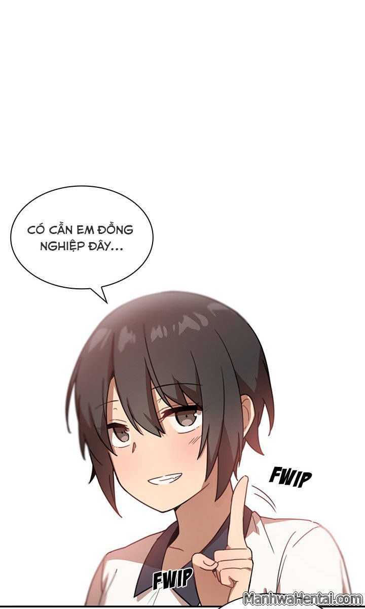 close as neighbors chapter 11 43