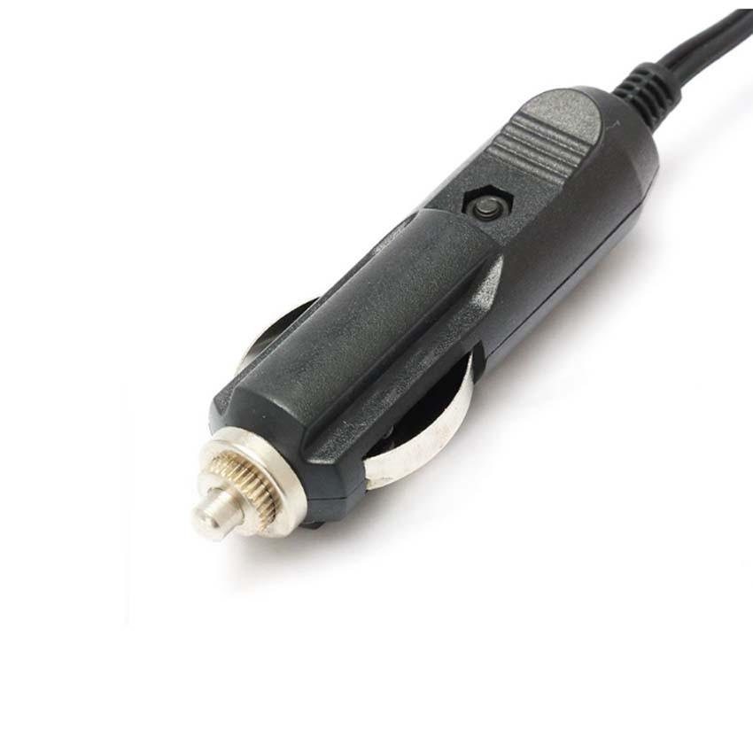 Máy đánh bóng ô tô, xe hơi mini cắm điện 12V
