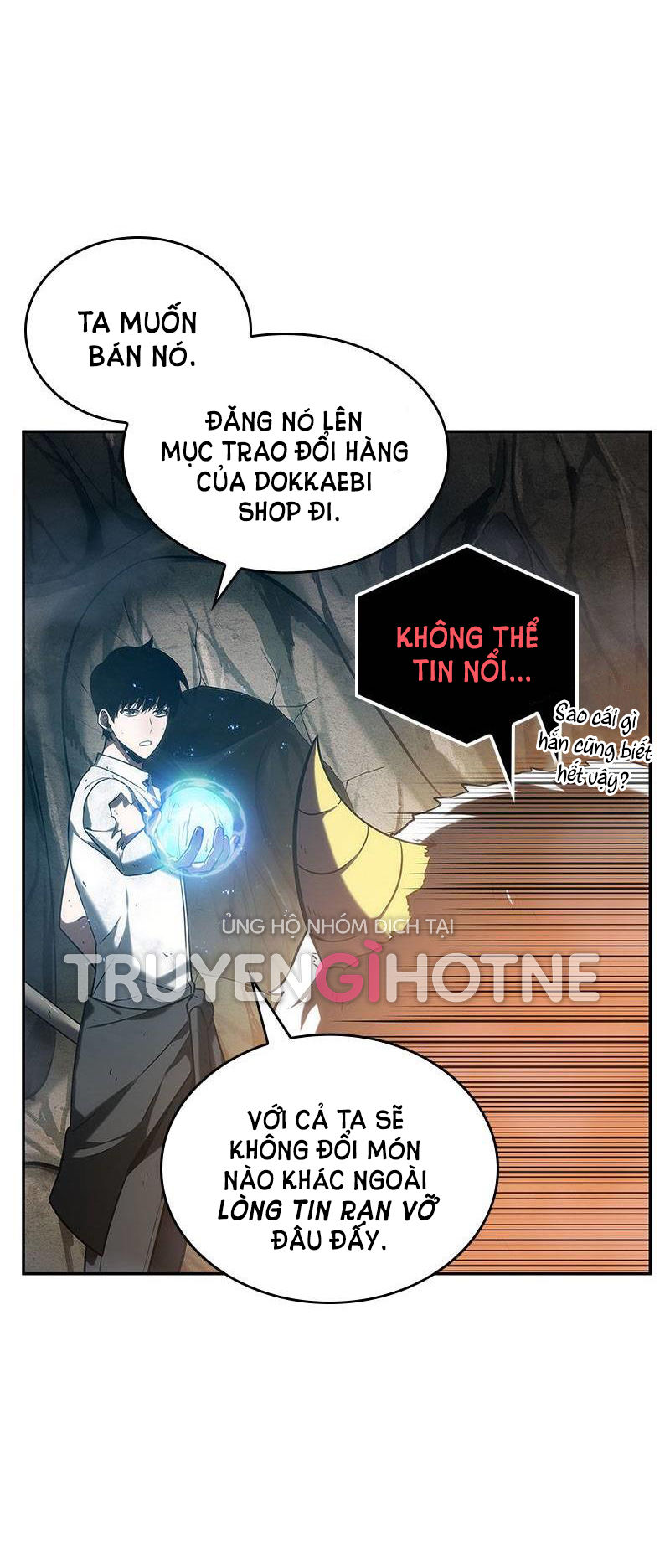 toàn trí độc giả - omniscient reader chapter 15.2 22