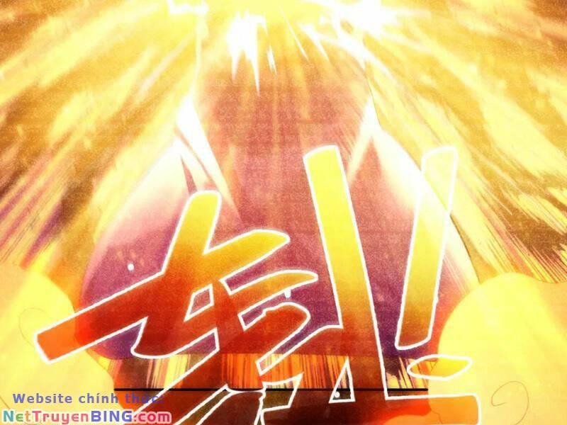 không nhường nữa ta chết, ta liền thật vô địch chapter 127 73