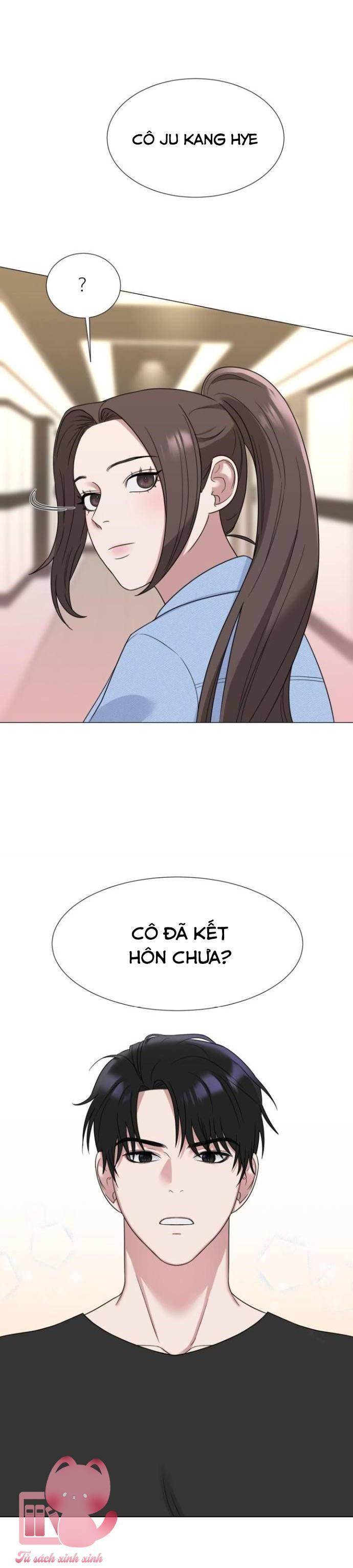 theo bản năng của em chapter 2 32