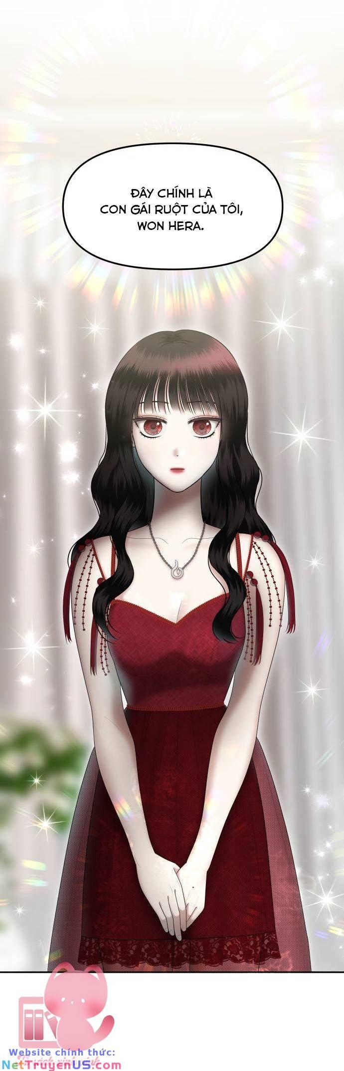 chị em tranh đấu chapter 32 4