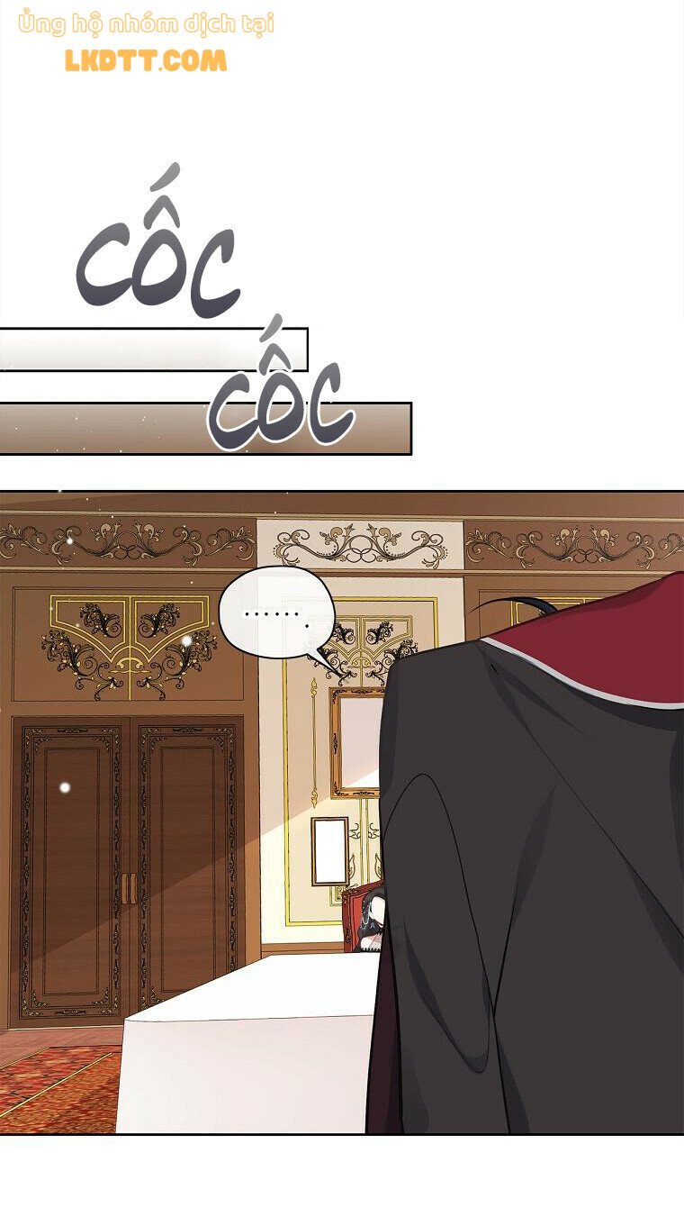 đi theo dấu vụn bánh chapter 29 13