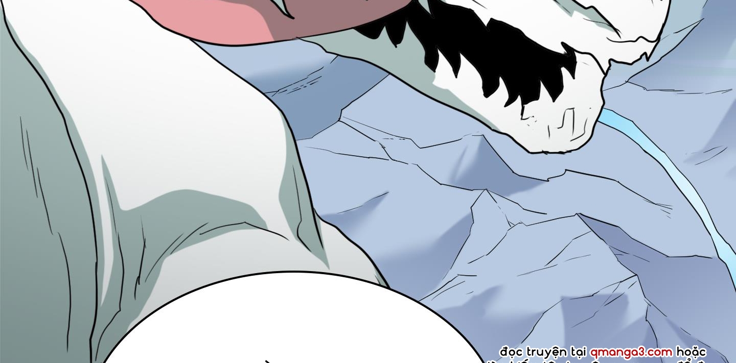 dear door chapter 134 107