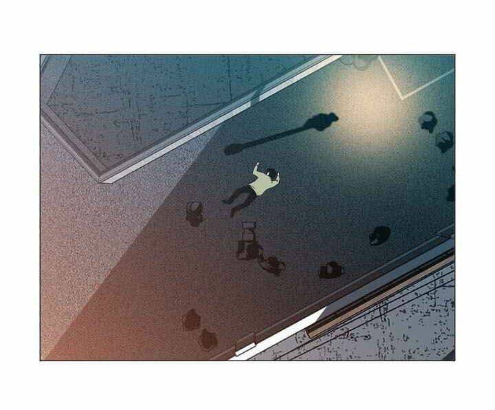 thước phim sự thật chapter 13 24