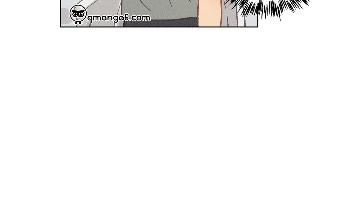 đại úy lãng mạn thân yêu của tôi chapter 19 16