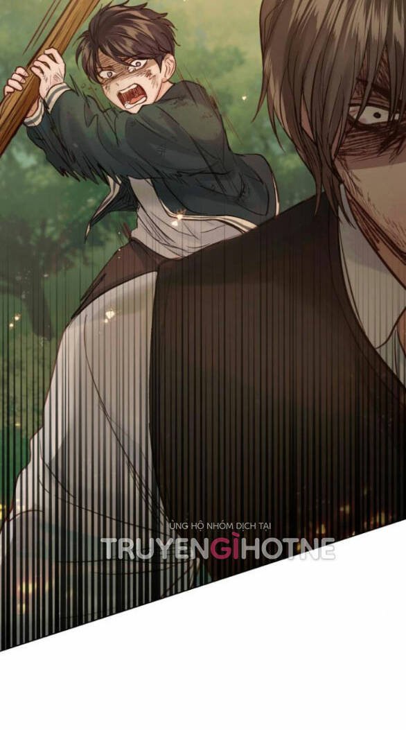 nhất định chúng ta sẽ được hạnh phúc chapter 104.1 6