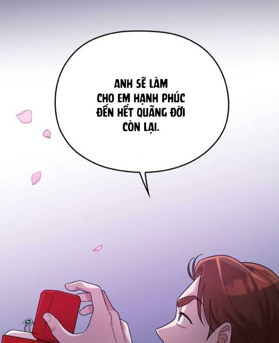 cô đi mà lấy chồng tôi đi chapter 20 111