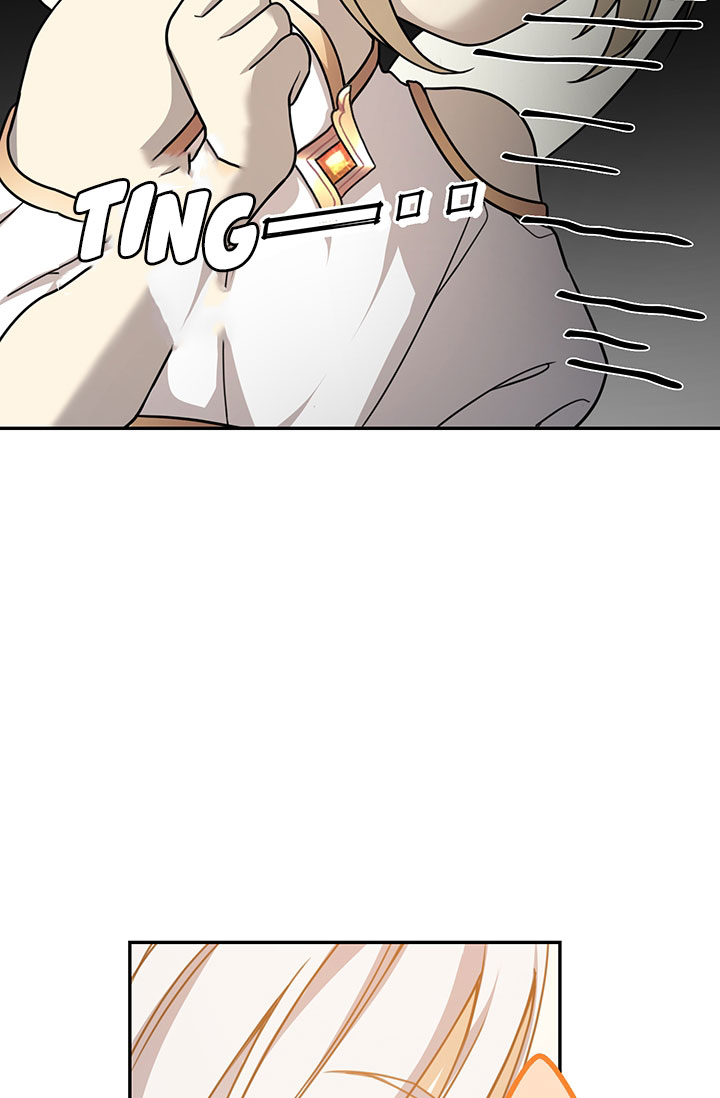 hướng đến ánh dương một lần nữa chapter 14.1 27