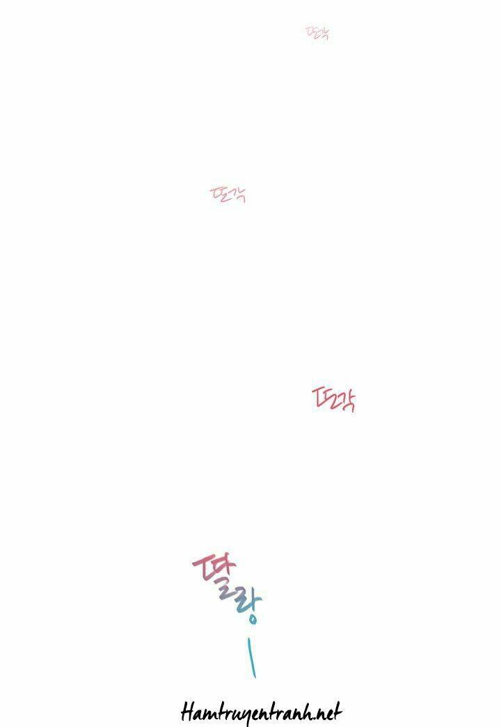 thực tập sinh chapter 5 22