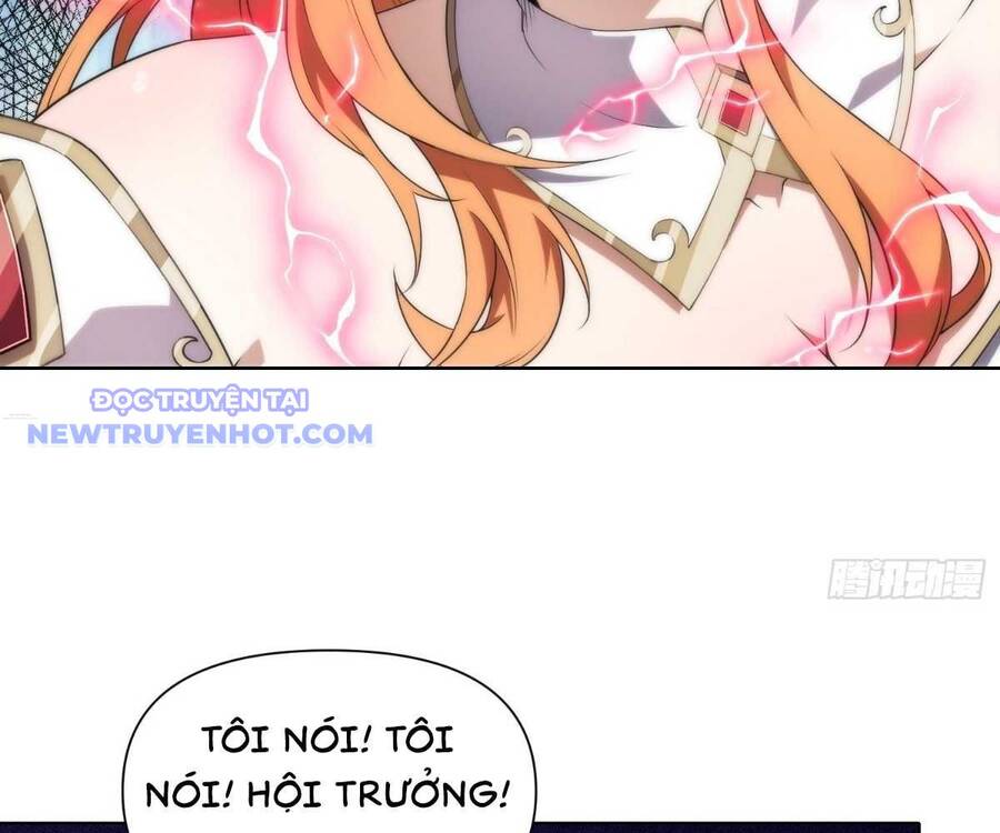 ta xây dựng đế quốc công nghiệp trên đại lục ma pháp chapter 10 11