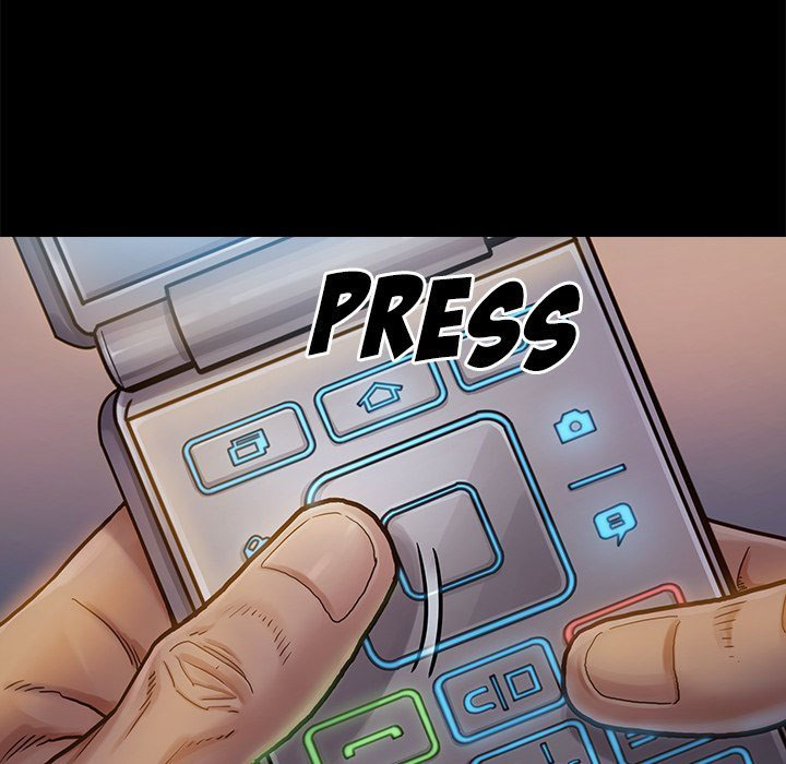 luật nhân quả chapter 9 129