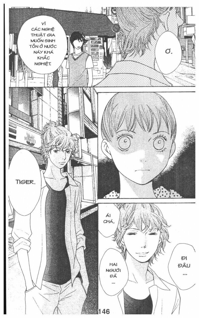 tigers and wolves chapter 3 146