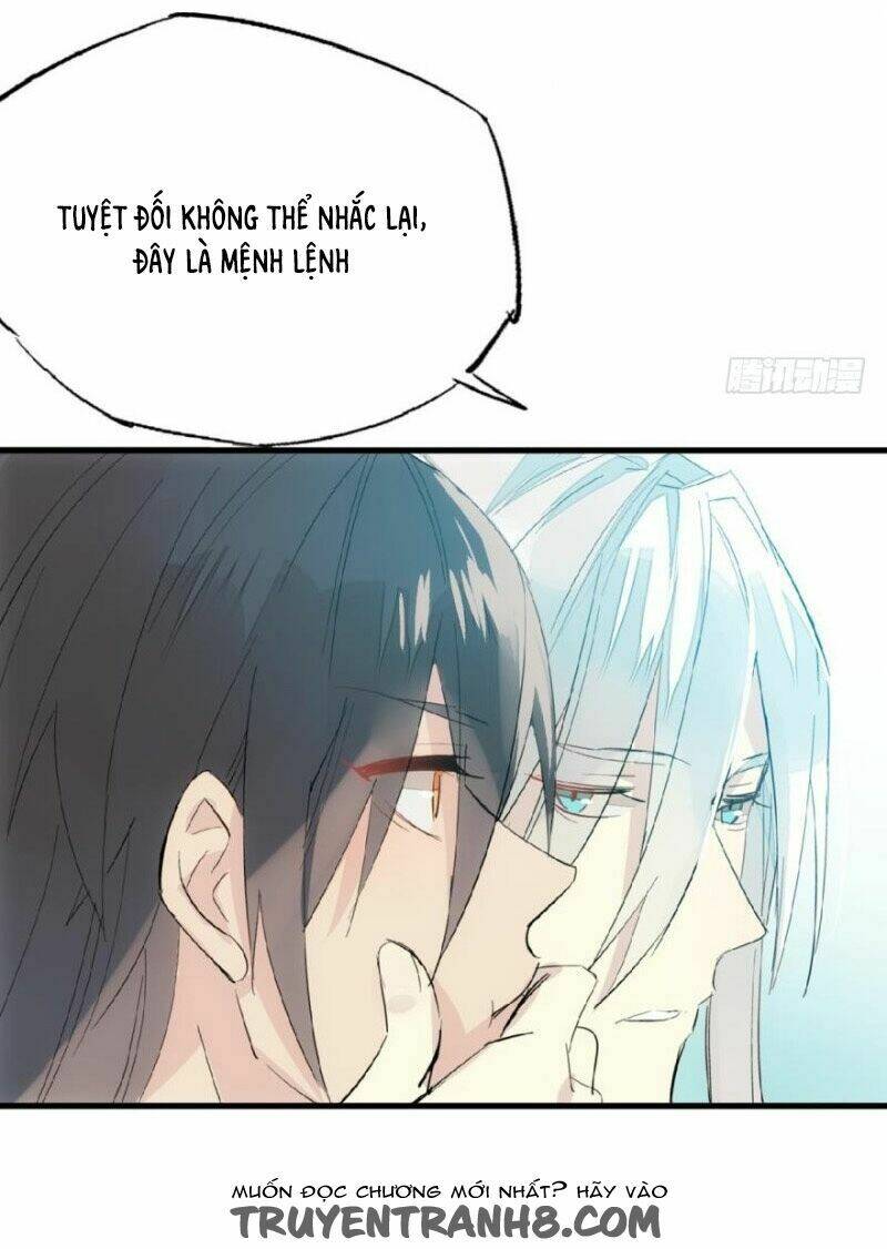 sư phụ lại trêu chọc ta chapter 13 23