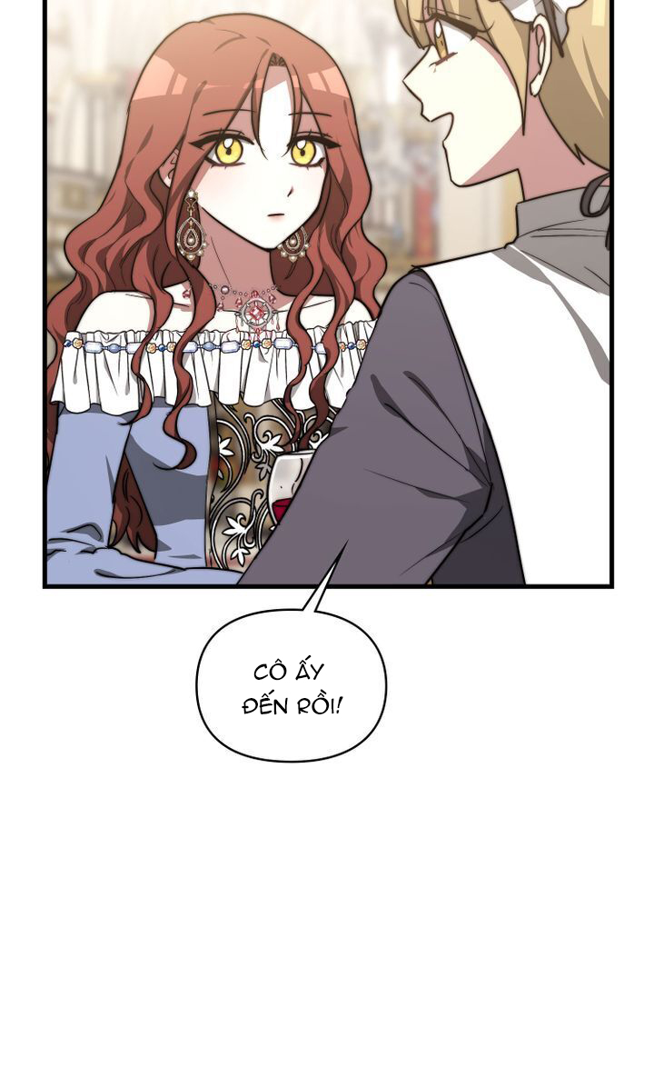 tình nhân của chồng tôi chapter 1.2 46