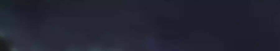 nhân chất tình nhân chapter 36.5 45