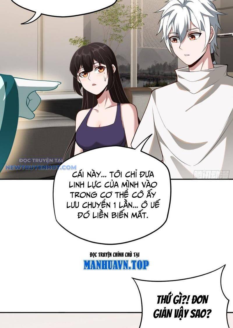 đại lộ vô danh chapter 44 23