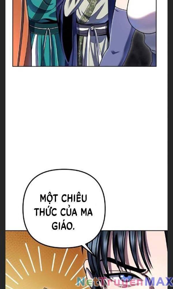 con trai út nhà ha buk paeng chapter 40 24