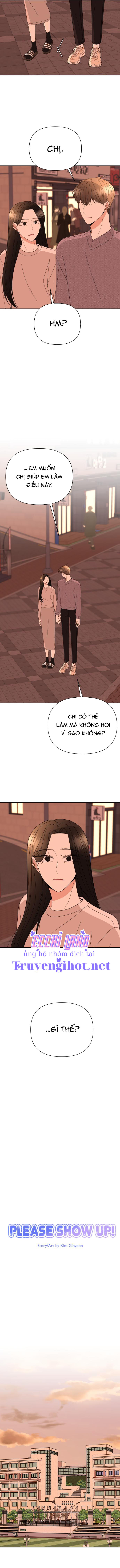 xin hãy xuất hiện chapter 44.1 7