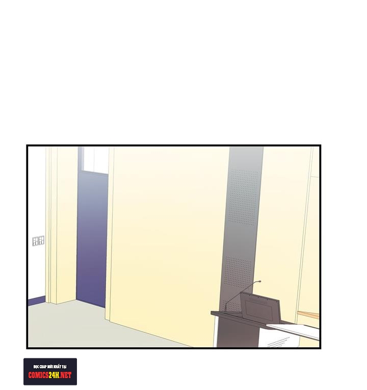 truth or dare chapter 9 2