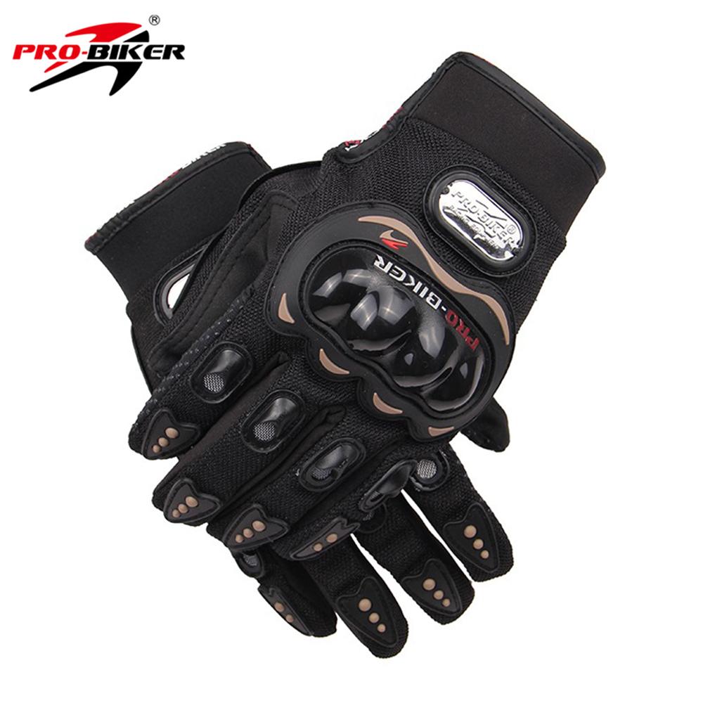 Găng Tay xe máy Thể Thao Airsoft Bóng Sơn Bảo vệ Đi Xe Đạp Motocross Guantes Găng Tay Đi Xe Đua Găng Tay Chiến Thuật MCS-01C