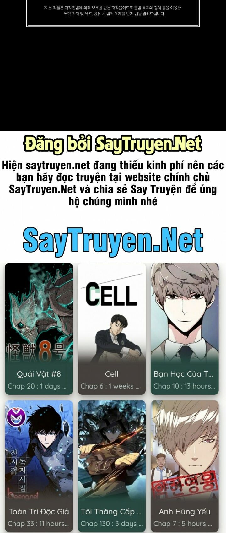 bác sĩ trùng sinh chapter 89 86