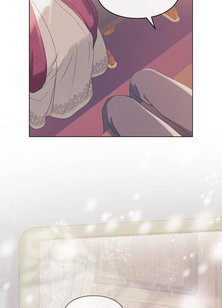 chấp nhận sự chiếm đoạt chapter 17 35