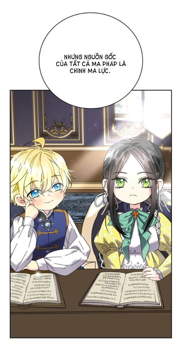 chiếm hữu trái tim bạo chúa chapter 6.1 68