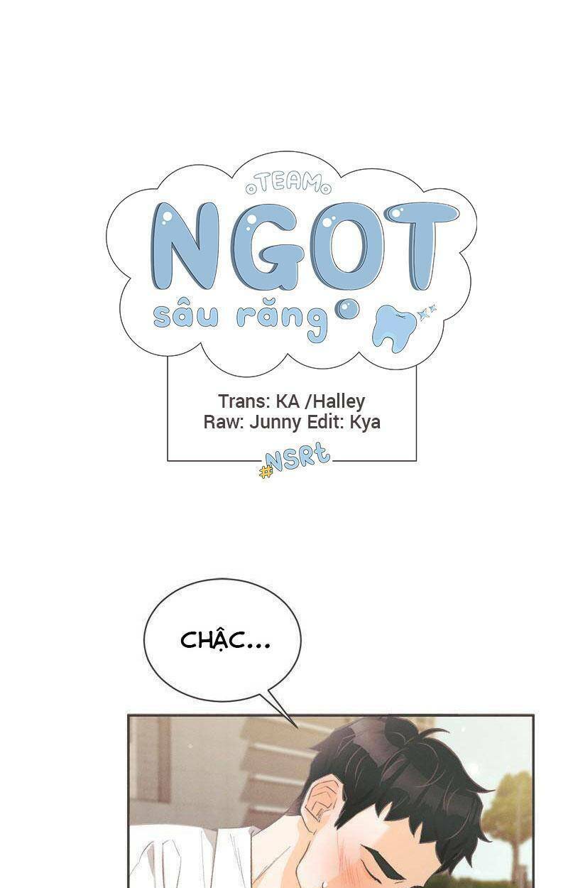 giấc mộng đêm hè chapter 6 1