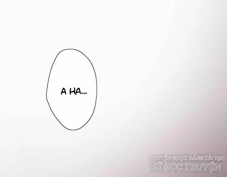 vu chúc thiếu nữ chapter 17.1 1