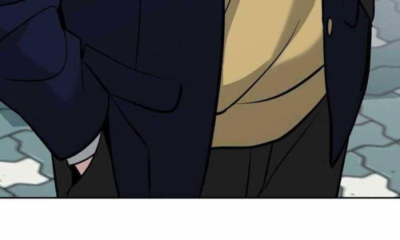 Giang Hồ Thực Thi Công Lý chapter 1.5 176