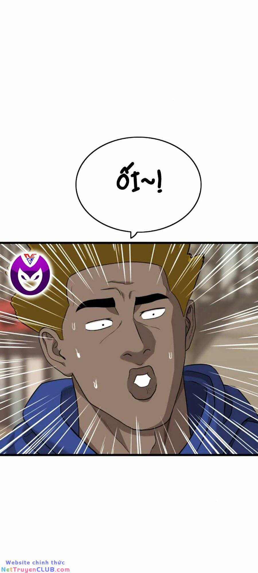 người xấu chapter 183 68