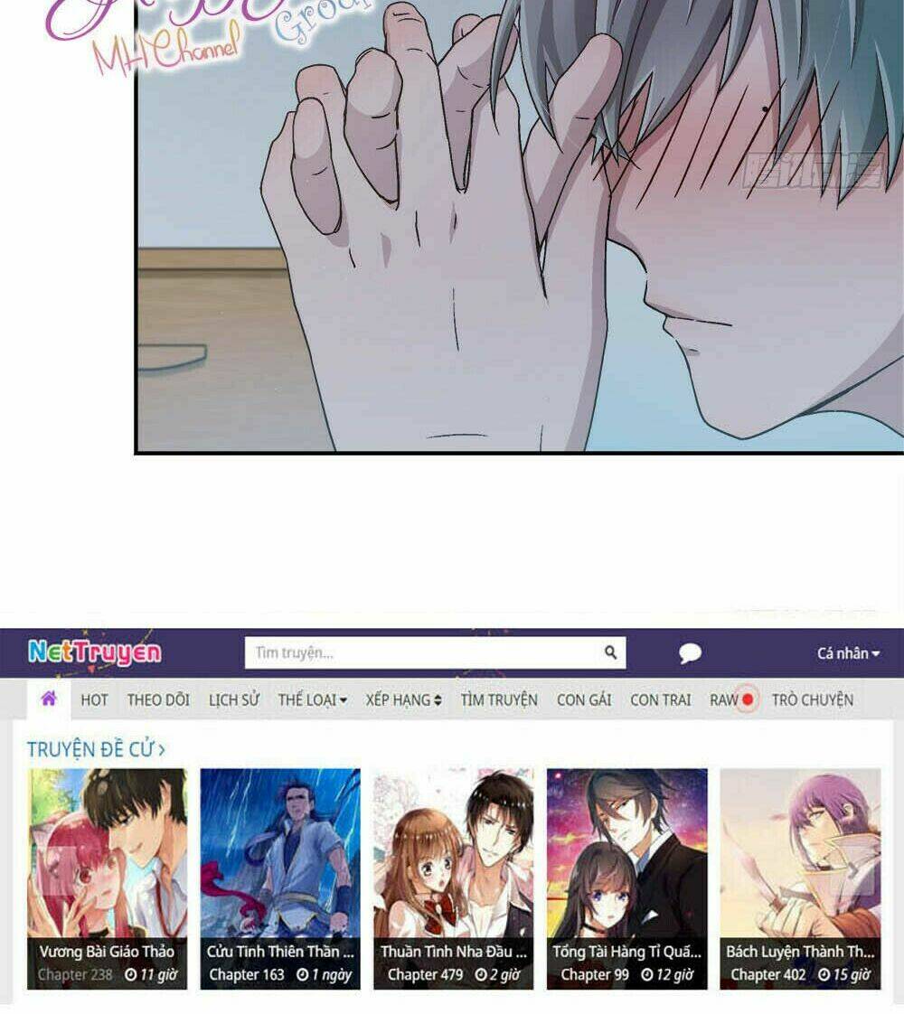 đối nhĩ duy mệnh thị tòng chapter 21.2 14