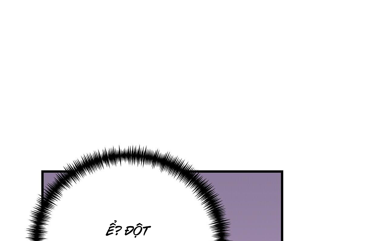 vị ngọt đôi môi chapter 31 139