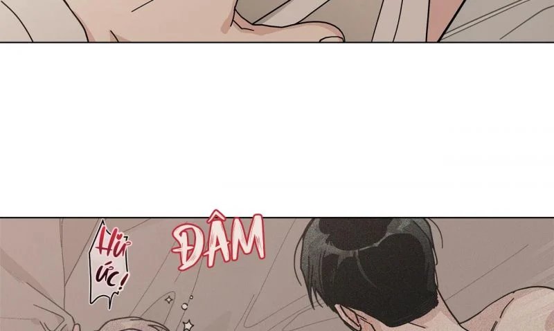 home five chapter 15 39