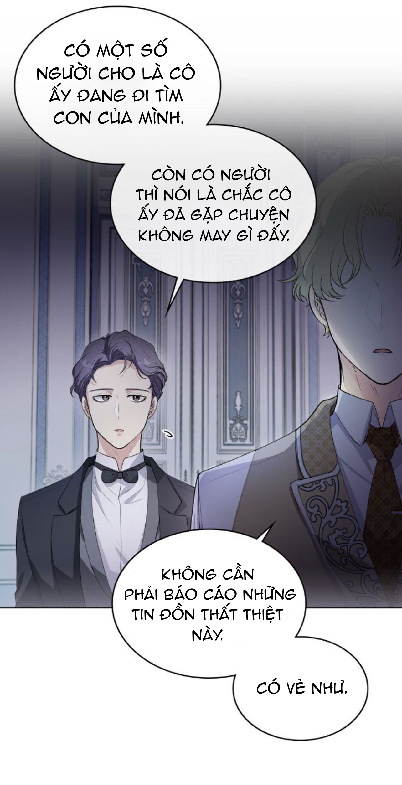 đi tìm nàng camellia chapter 9 16